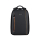 Akcesoria Foto K&F Concept Beta Backpack 18 l - czarny